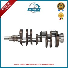 LAND ROVER 448DT TDV8 4.4L