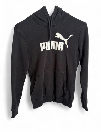 Puma mens essentials - mens, big