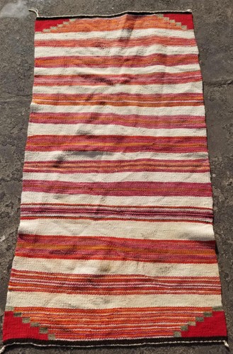 Vintage handmade native - vintage,