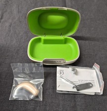Phonak sky super - phonak, 70-sp,
