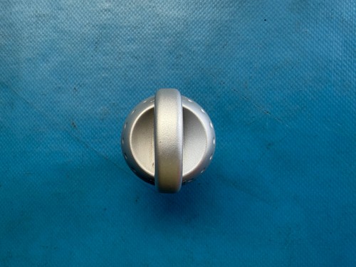 Silver heater control - mg,