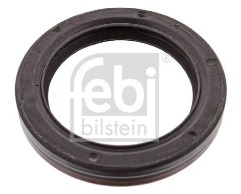 Febi 36629 shaft seal - shaft,