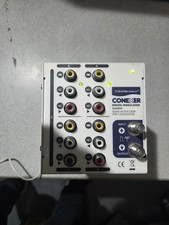 Antiference Conexer Quad DVB-T