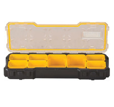 Stanley Fatmax Shallow