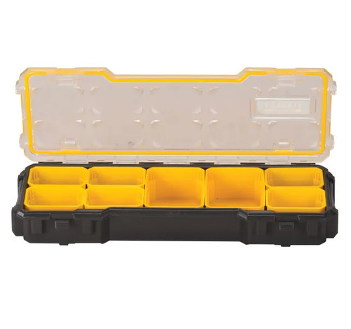 Stanley fatmax 781 - fatmax, 1-75-781