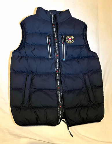 Zavetti canada men - men's, black