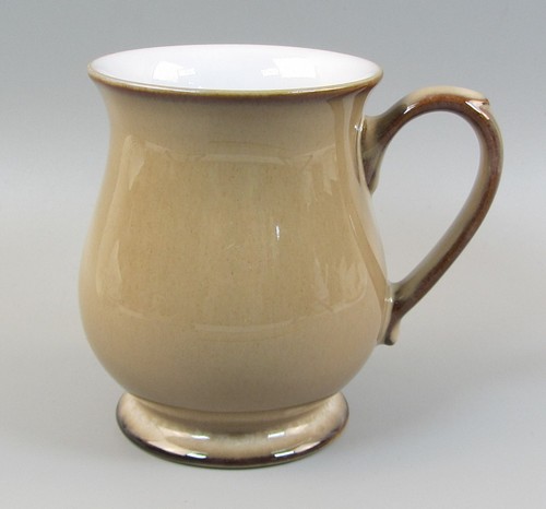 Vintage denby viceroy - vintage,
