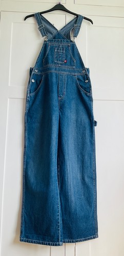Vintage 90s route - 90s,