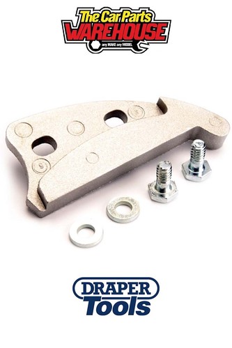 Draper 68916 spare anvil - 68916,