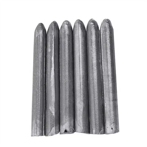 Universal low temp welding - low,