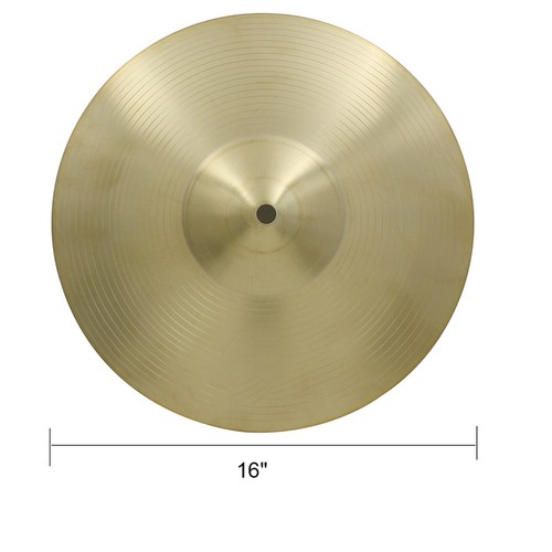 Doanas professional brass - doanas-professional,