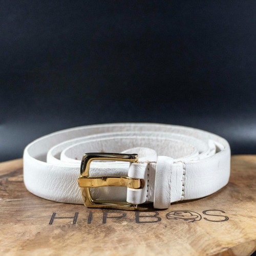 Guess womens belt leather - belt,