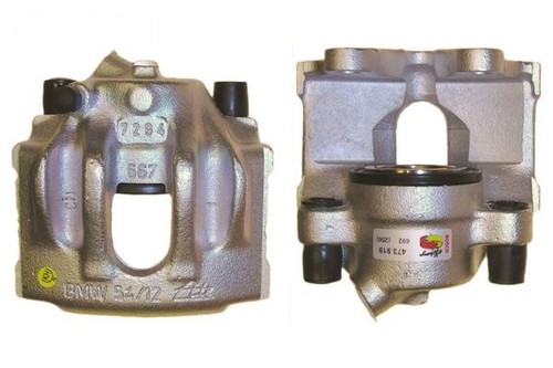 Brake caliper for bmw - brake, bmw:3