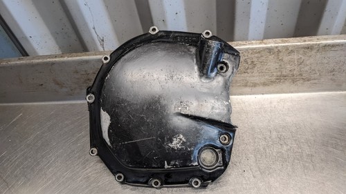 Suzuki gsx550 clutch cover - clutch, gsx