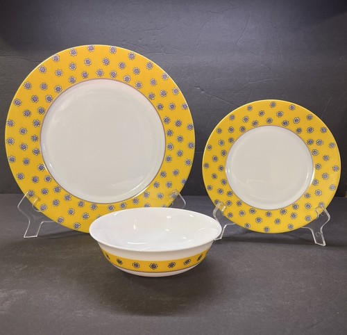Vintage arcopal france celesta - vintage,