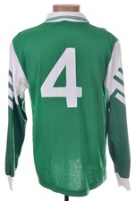 BALLINCOLLIG 1990'S GAA GAELIC