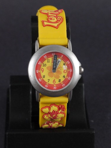 Vintage 1990 kids - 1990's, watch