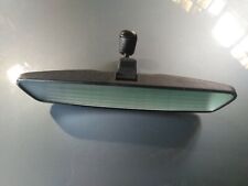 REAR VIEW MIRROR STANDARD -