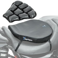 Seat Cushion Air Deluxe ML for