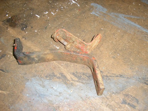 Wolseley merrytiller rotovator - merrytiller,