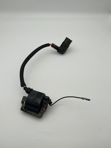 Yamaha dt250 250 512 - dt,