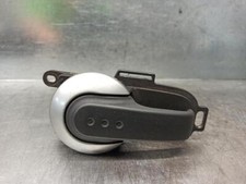 5010800006 rear inner door handle rh for NISSAN NOTE (E11E) VISIA 2006 3982269