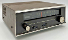 KENWOOD SOLID STATE STEREO