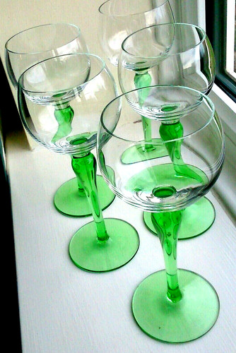 French style 7oz vintage - 6,