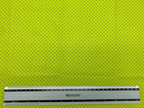 Patchwork cotton fabric mixed - cotton,