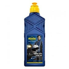 Putoline super dx4 1 - super,