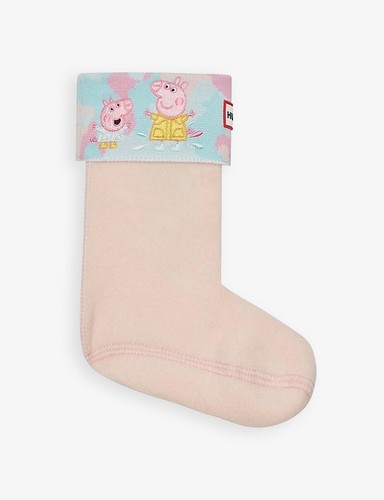 Hunter peppa pig - hunter, girls