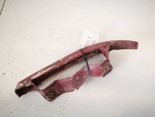   Tail Light Cover Trim Front
