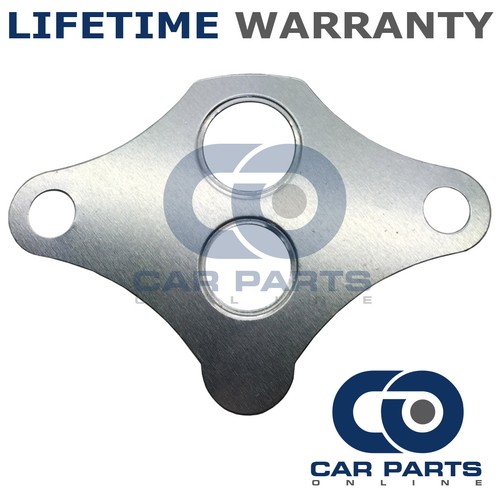 For vauxhall vectra gsi - for,