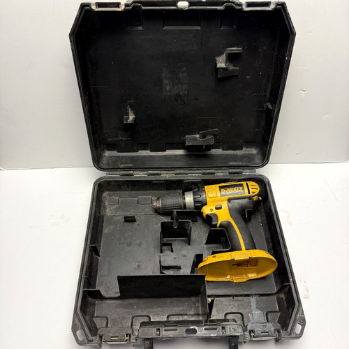 Dewalt dc725 18v - dc725,