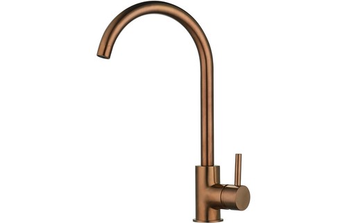 Prima swan neck - swan,