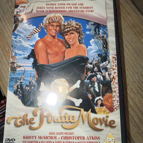 1980s films movies dvd - movies,