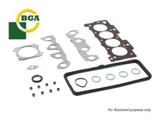 BGA Cylinder Head Gasket +