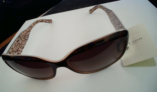 Genuine ted baker women - genuine, women's