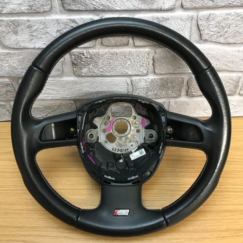 Genuine audi 8k black - audi, 8k,