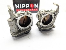 Nissan 370z mk1 - 2009,
