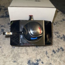 Bristan TS1503 Shower Mixer