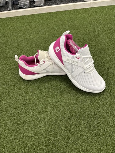 Footjoy flex ladies golf - ladies, shoes