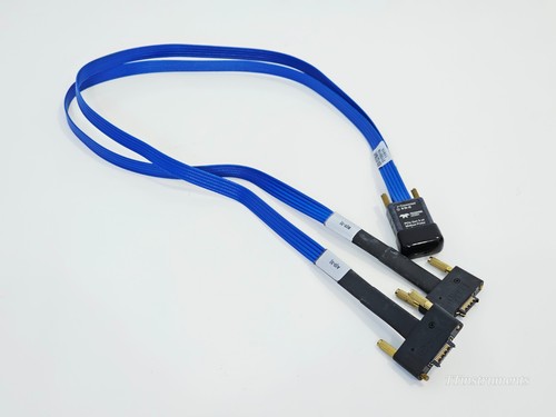 Teledyne lecroy pcie gen - gen, x4