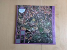 The Stone Roses So Young Tell
