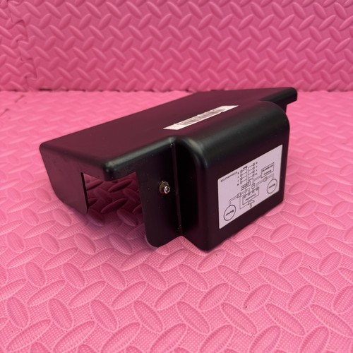 Kymco activ control box - kymco, k-activ