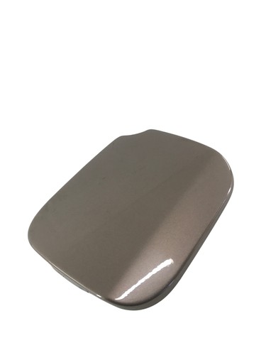 Fuel filler door for - door,