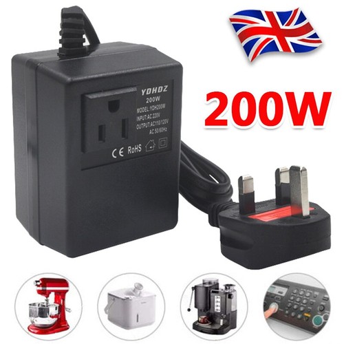220v 240v 110v 120v voltage - 220v/240v,