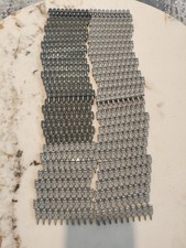 570x 20mm nails hilti 120 - 570x,