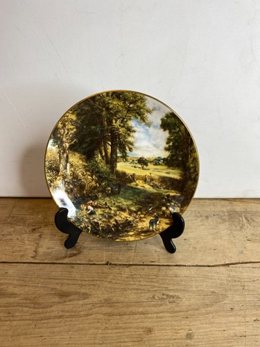 Vintage john constable - vintage,