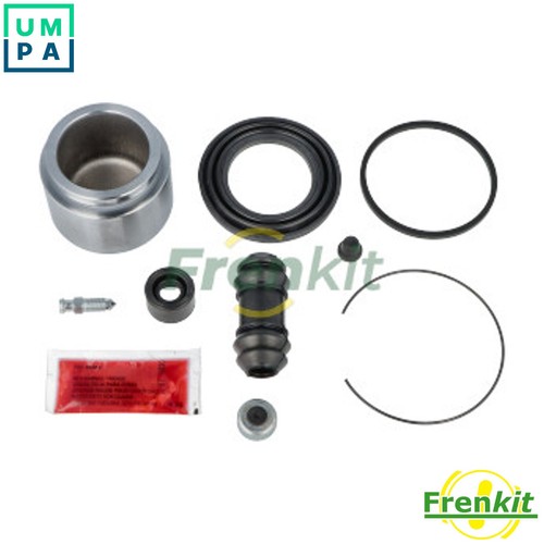 Repair kit brake caliper - kit,